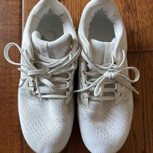 Nike Air Zoom Pegasus 38